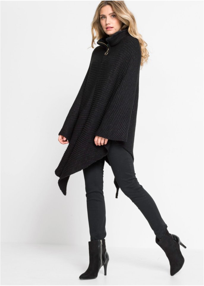 Poncho