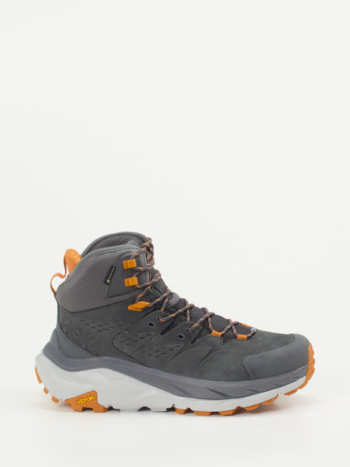 Sneaker high-84664590017 HOKA
