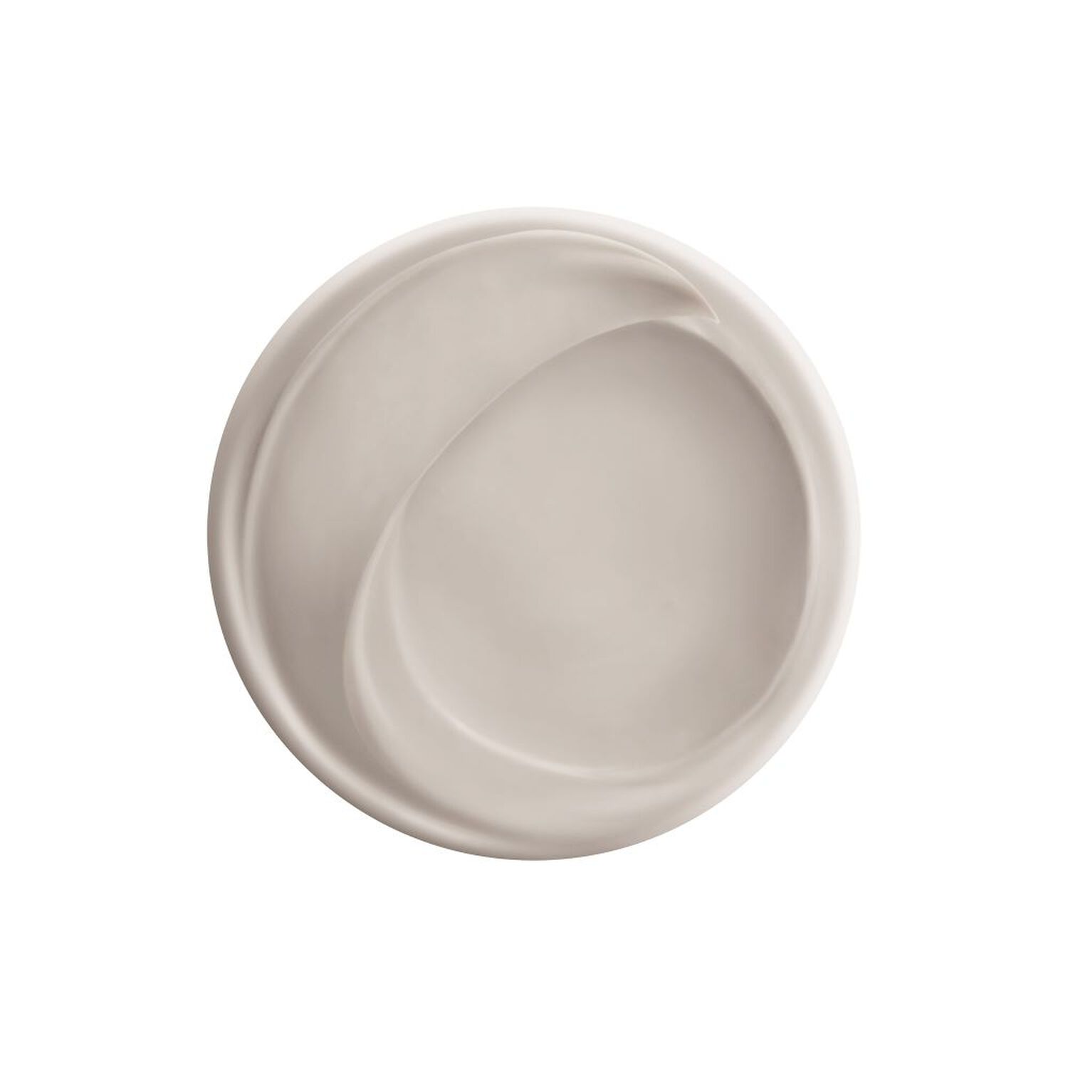 Shiseido Waso Masque Purifiant