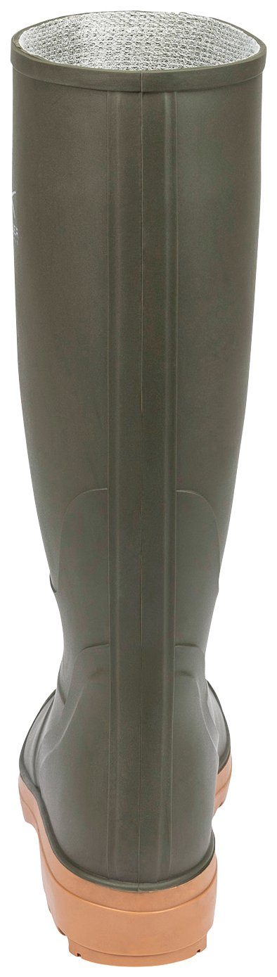 Kübler KÜBLER AGRARSTIEFEL Gummistiefel