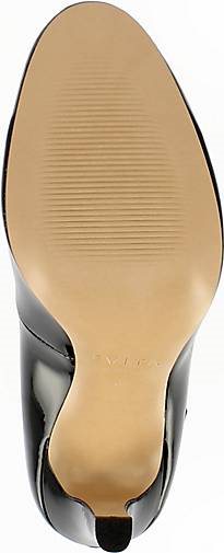 EVITA Damen Pumps CRISTINA