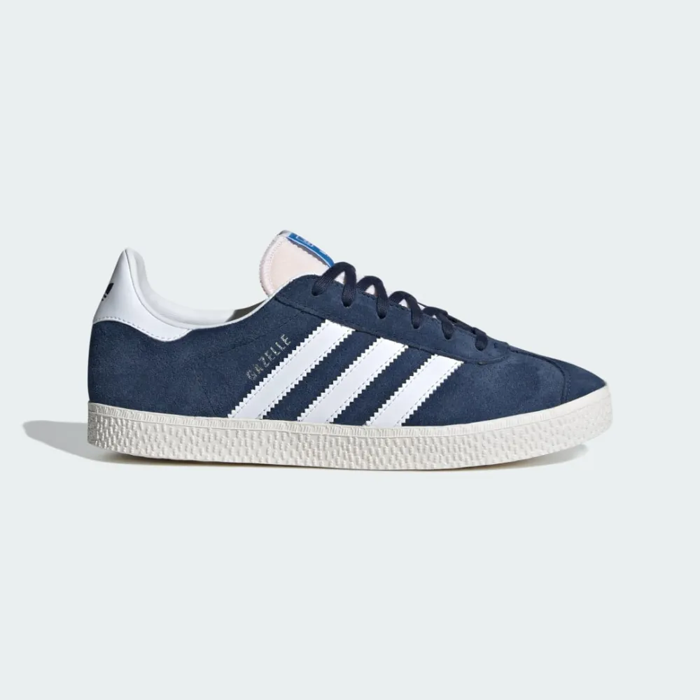 adidas Gazelle IG1695 / blau