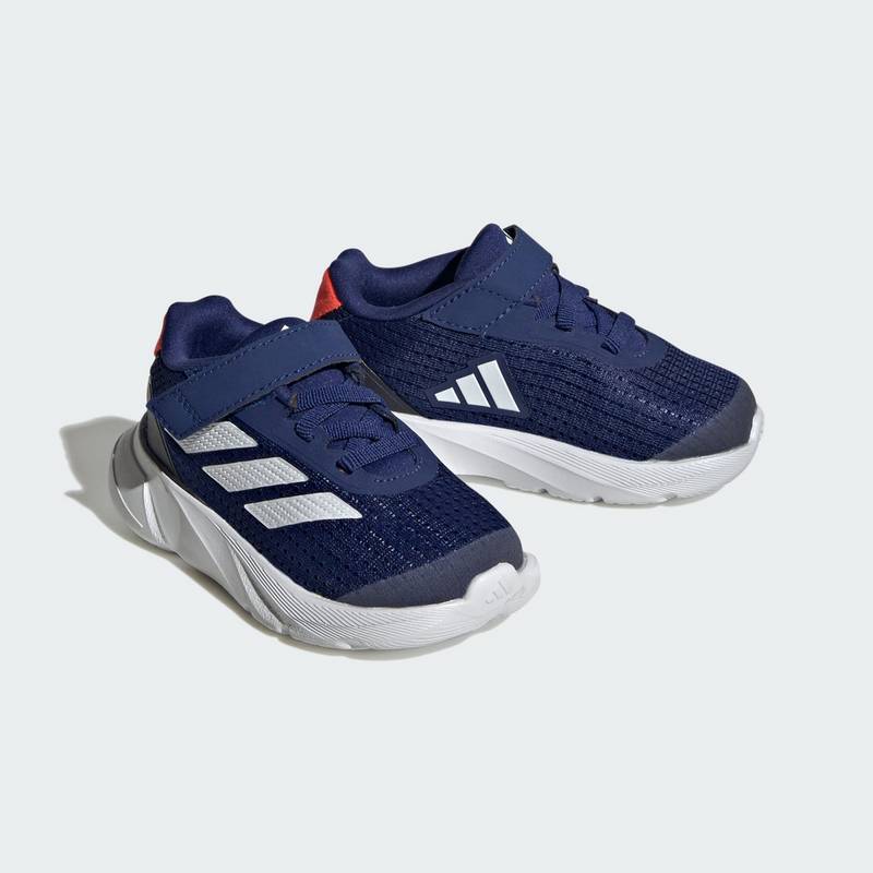 adidas Duramo SL Kids Schuh Sneaker Kinder