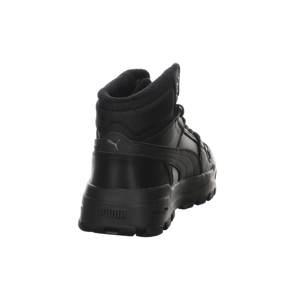Puma Rebound Abrupt WTR Boots