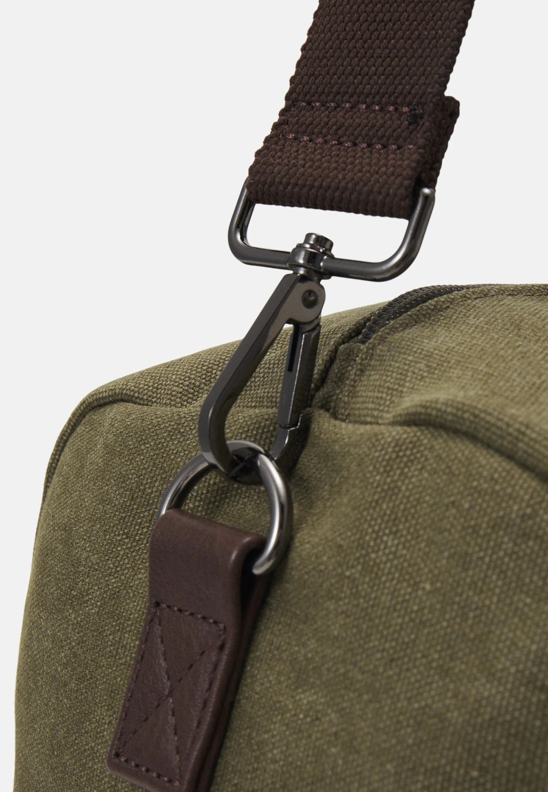 Pier One UNISEX - Maleta