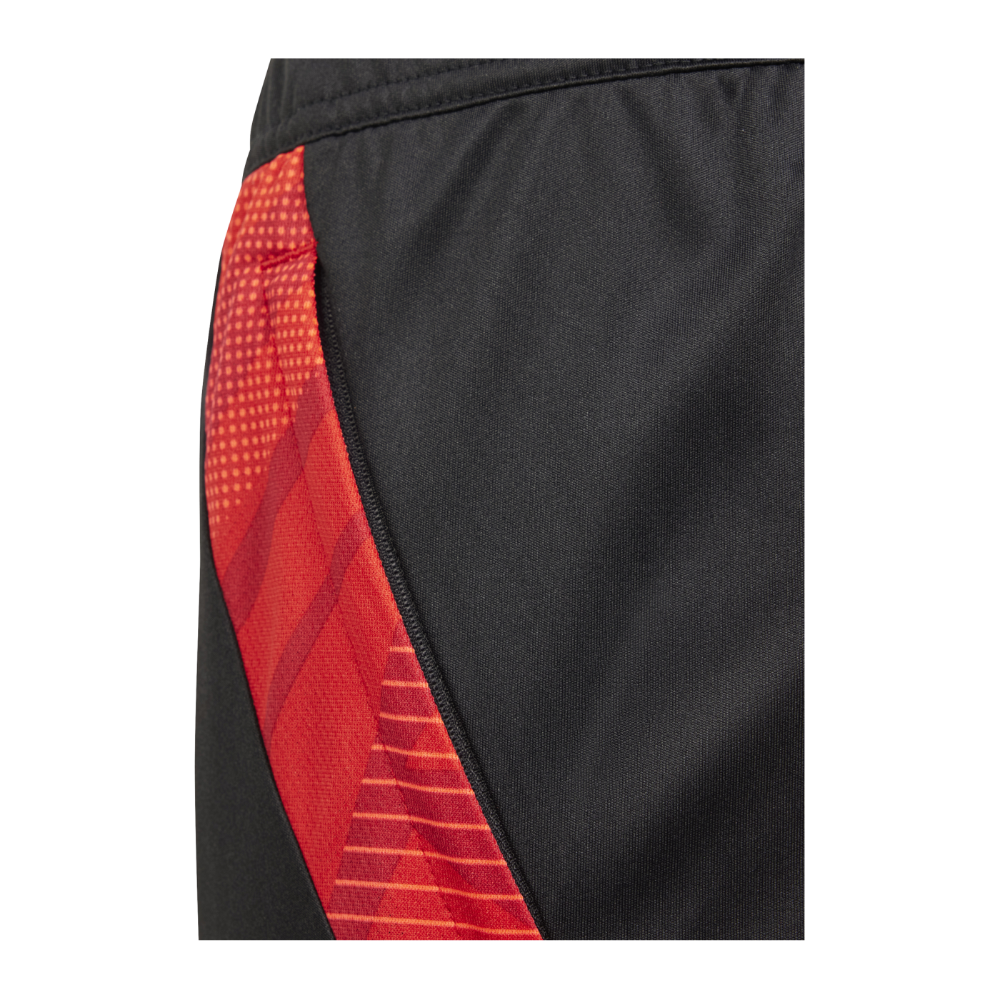 adidas Tiro 24 Competition Training Short Kids