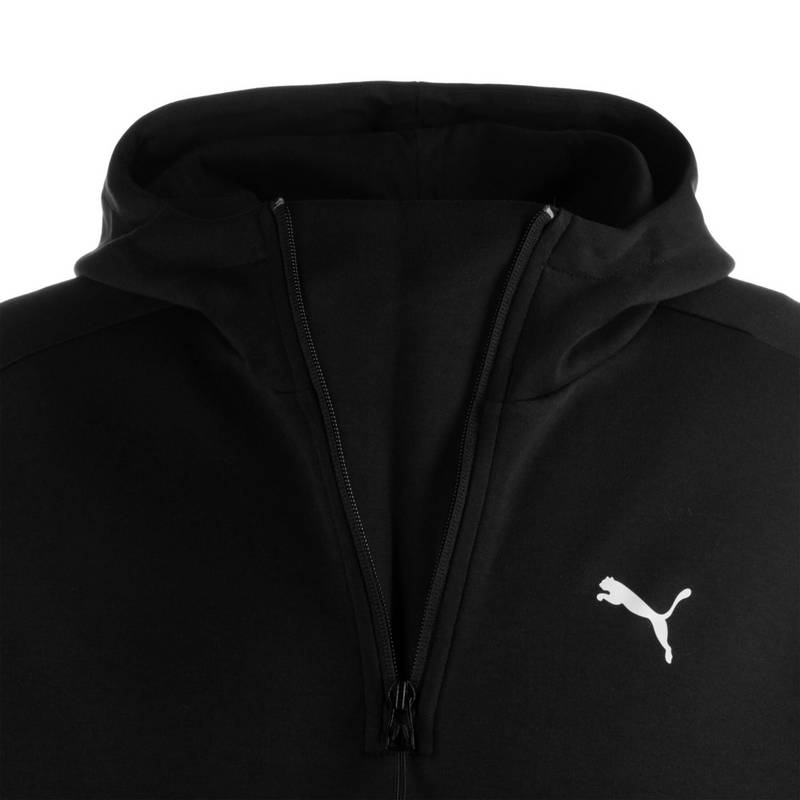PUMA RAD/CAL Hoodie Herren