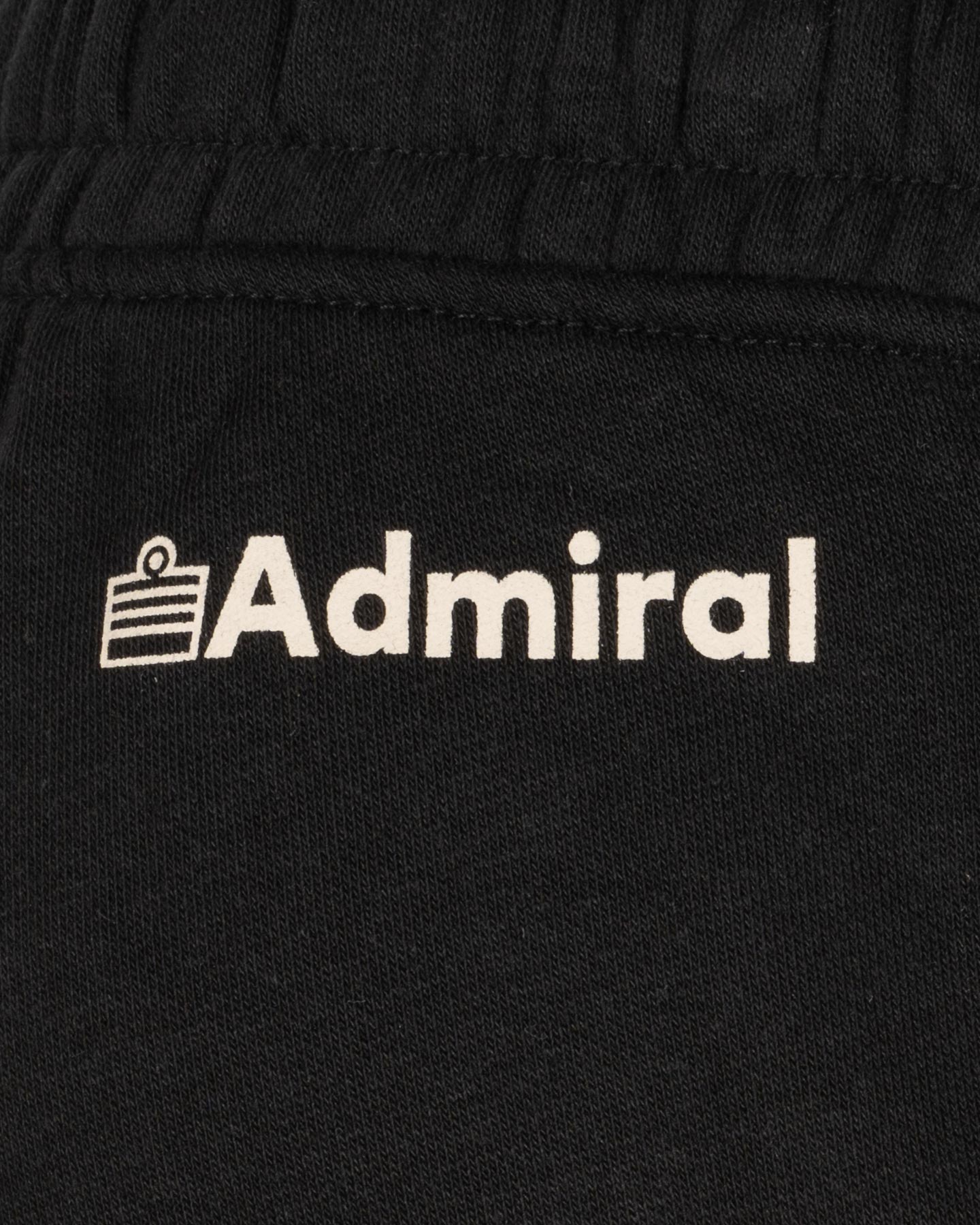 Tuta Admiral Varsity Jr ADB802W24-050/1166
