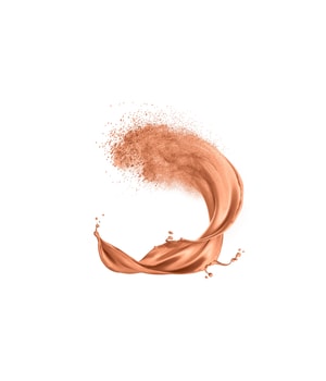 L'Oréal Paris Infaillible 24H Fresh Wear Soft Matte Bronzingpuder-9 g