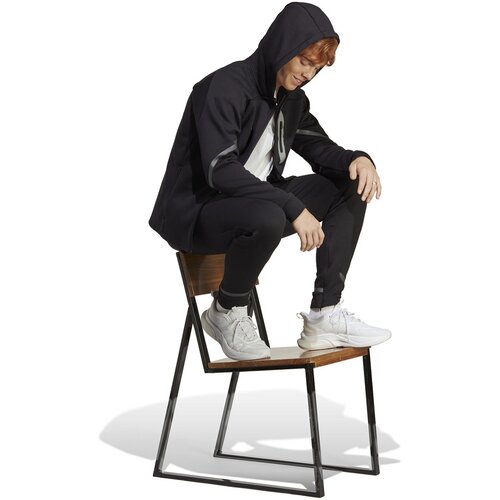 HERREN KAPUZENSWEAT M D4GMDY FZHD
