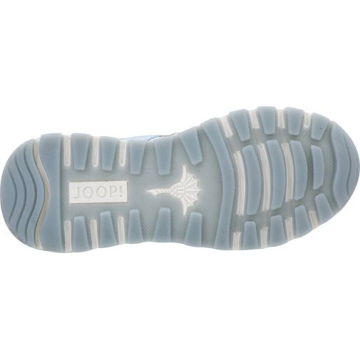 JOOP! Sneaker Stampa Fine Hanna