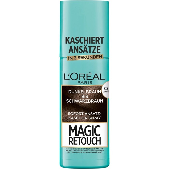 Ansatz-Kaschierspray