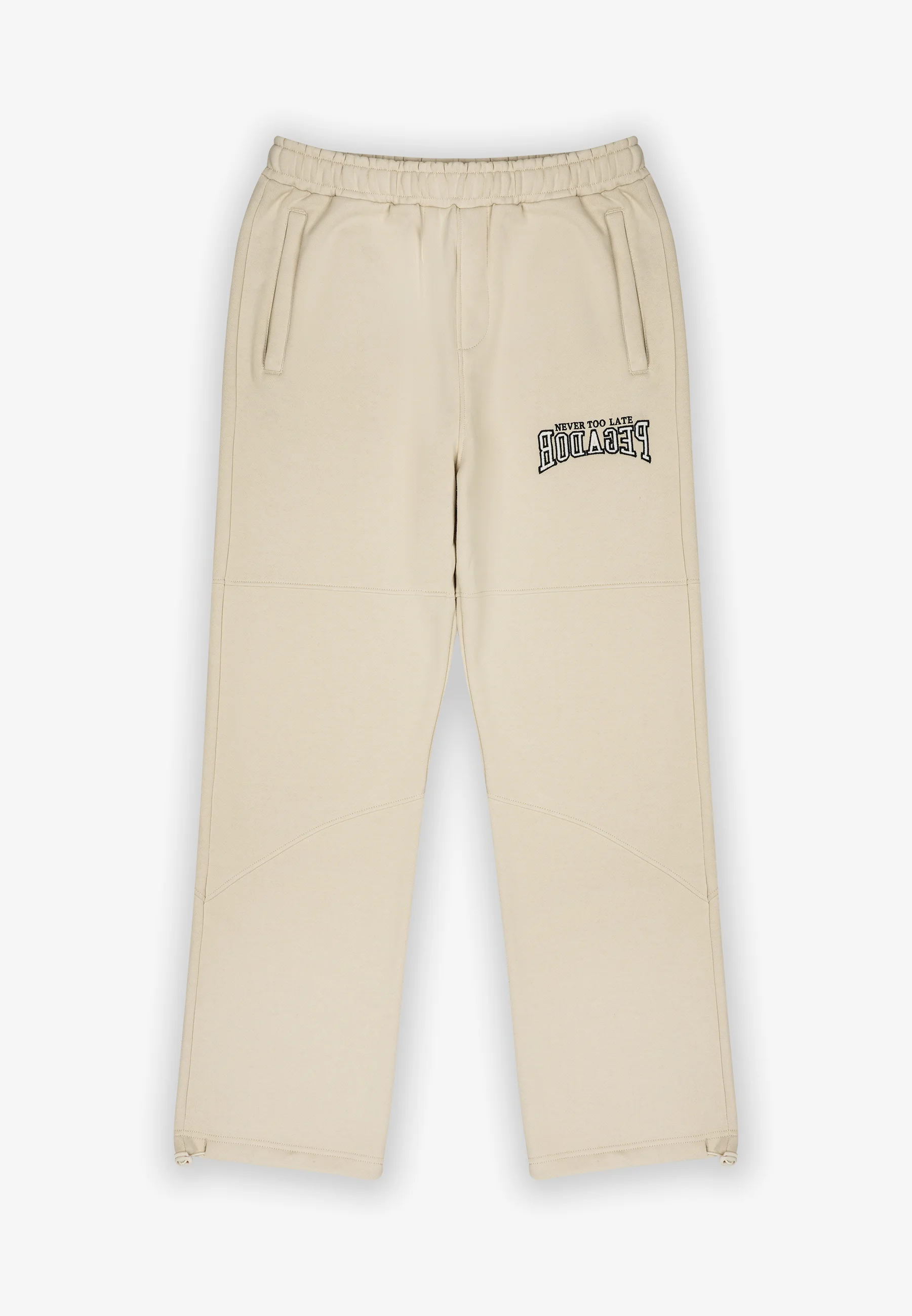Pegador BEECH BAGGY - Pantalón deportivo