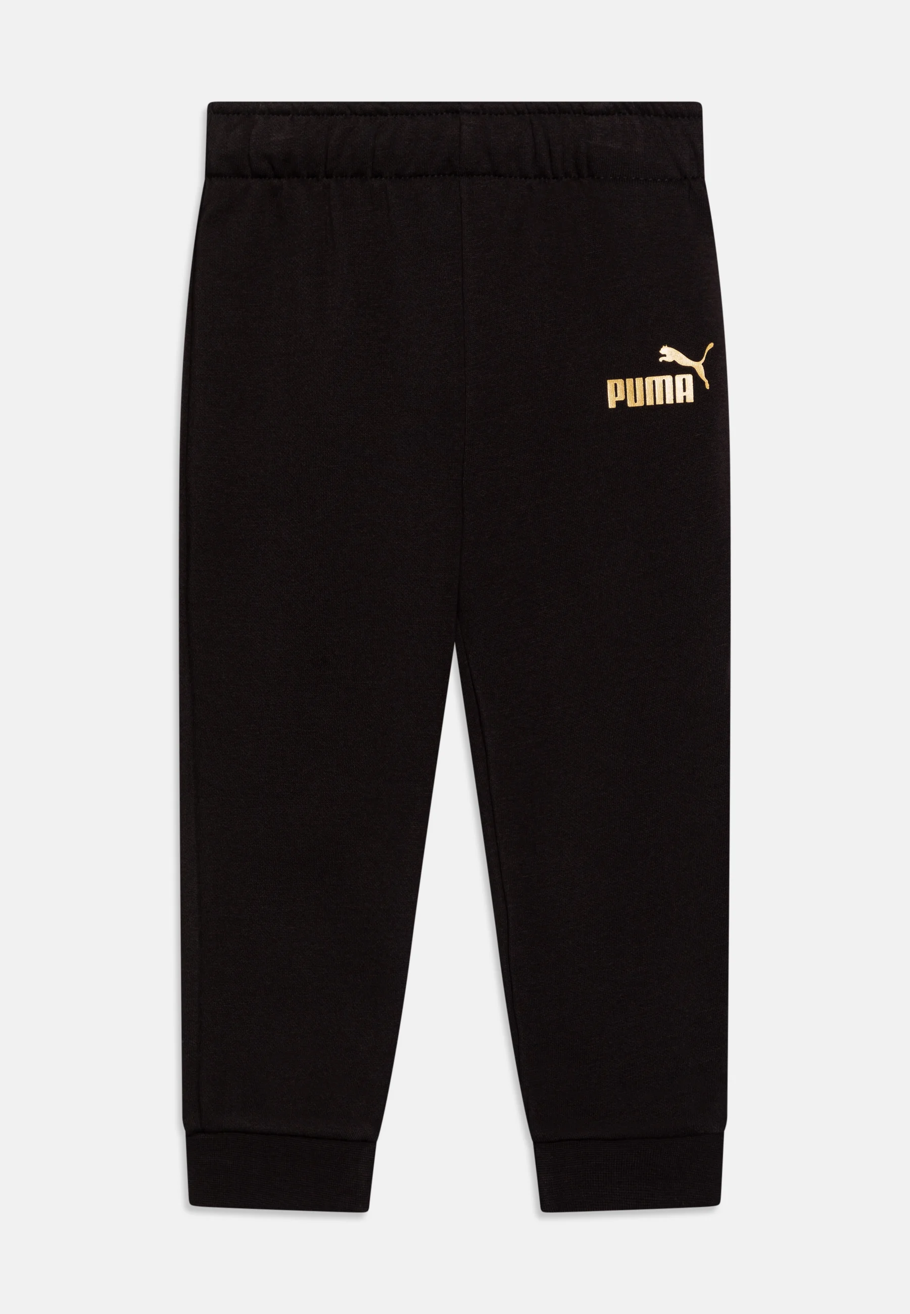 Conjunto deportivo unisex Puma MINICATS CREW JOGGER - Chándal