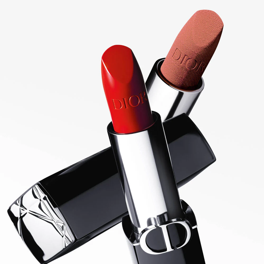 Refill pentru ruj Rouge Dior - Ruj