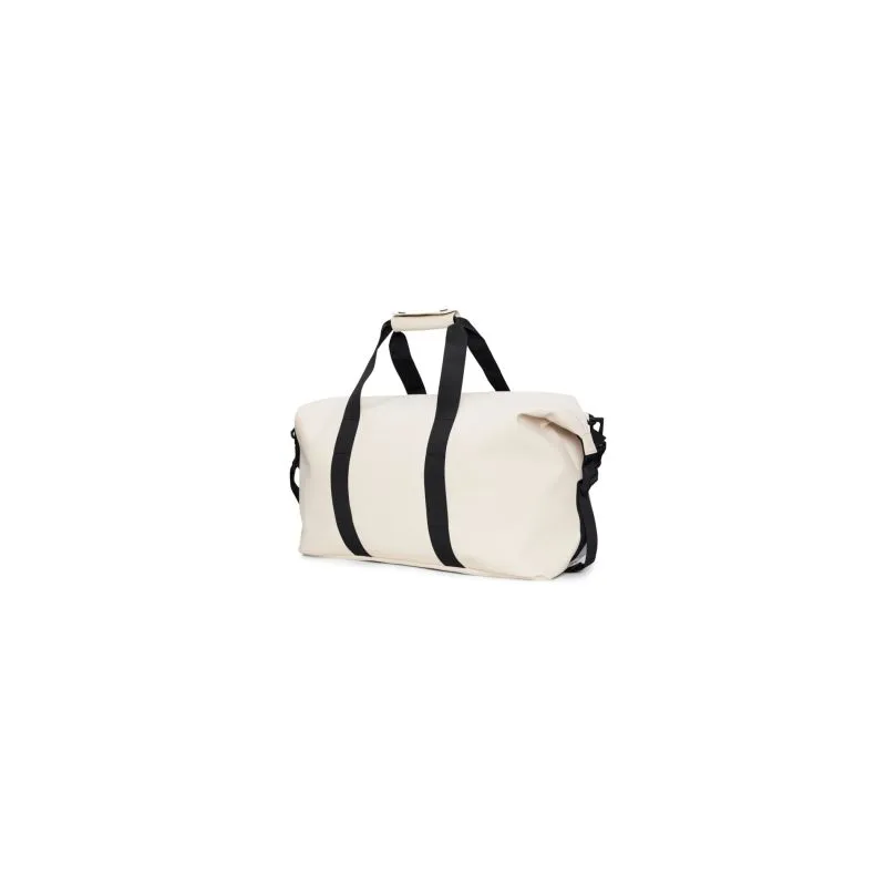 Rains Hilo Weekend Bag W3 - Dune