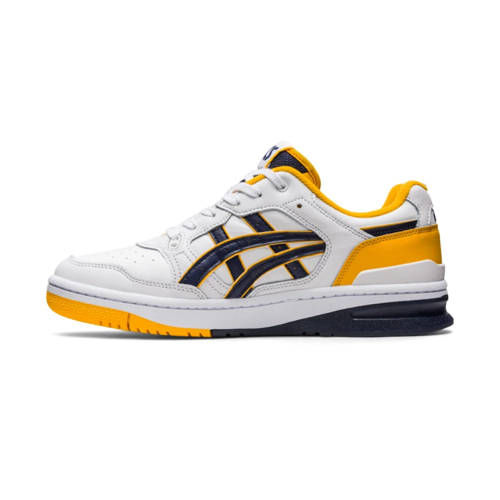 Asics EX89 1201A476-112 / weiss