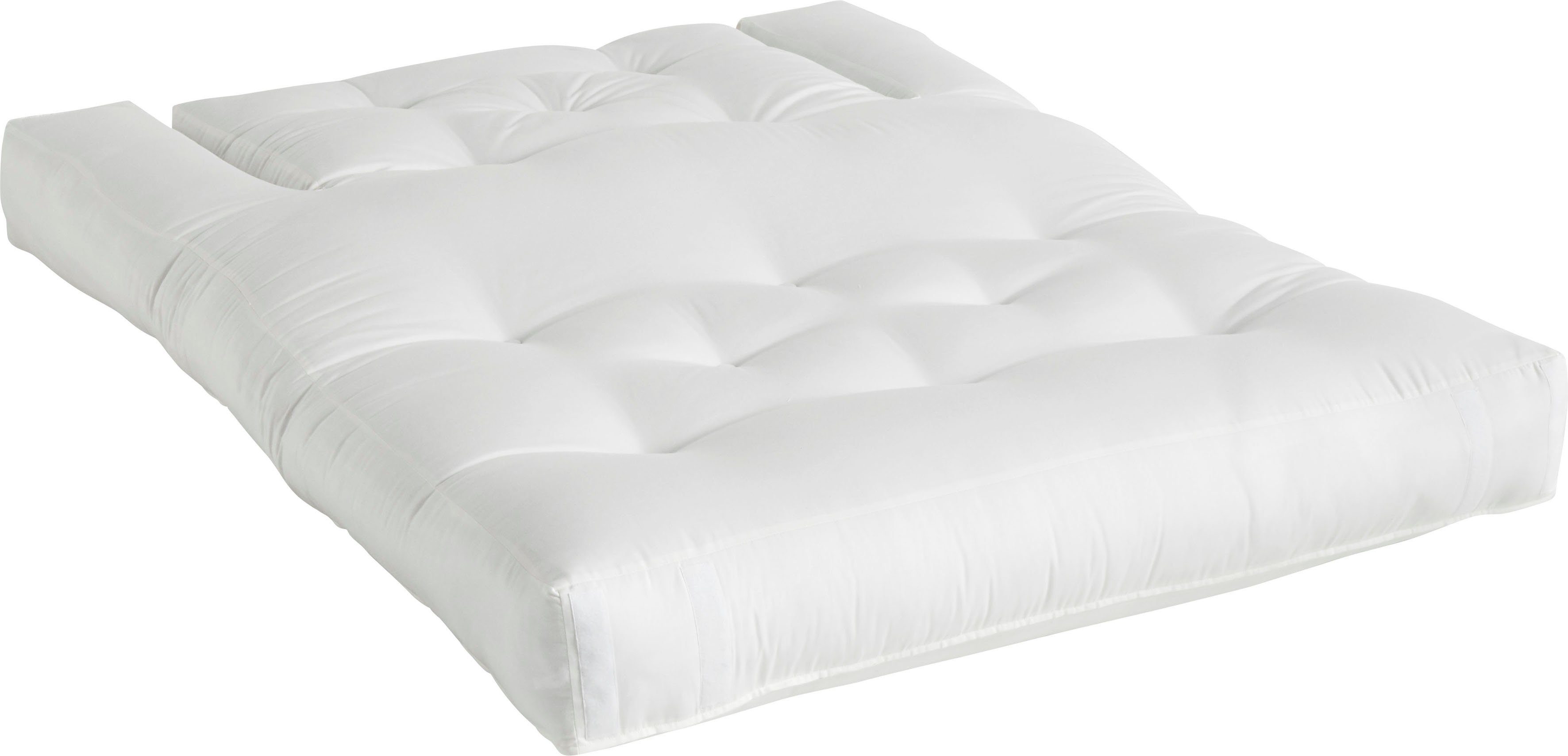 Karup Design Loungesofa Hippo, OUT