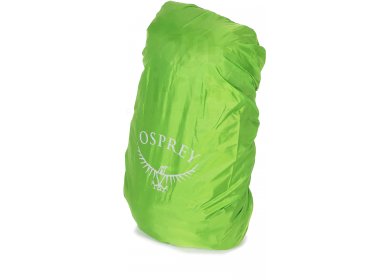 Osprey Aether 65 M