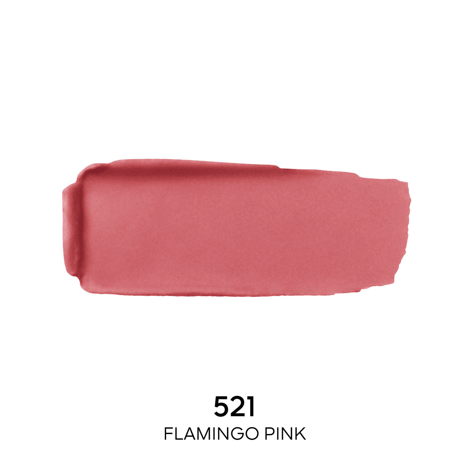Guerlain ROUGE G Rouge à lèvres personnalisableÉdition Limitée