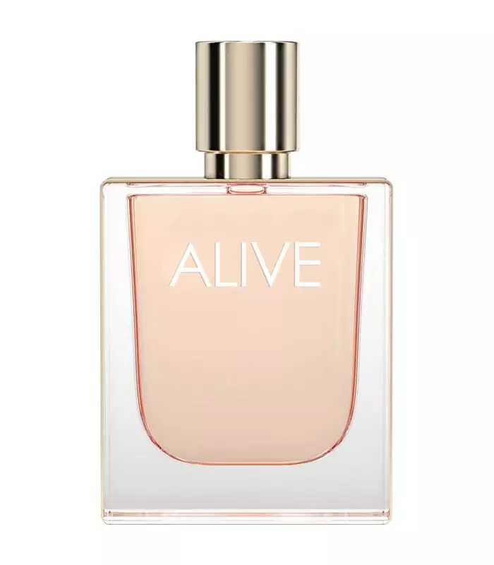 ALIVE Eau de Parfum