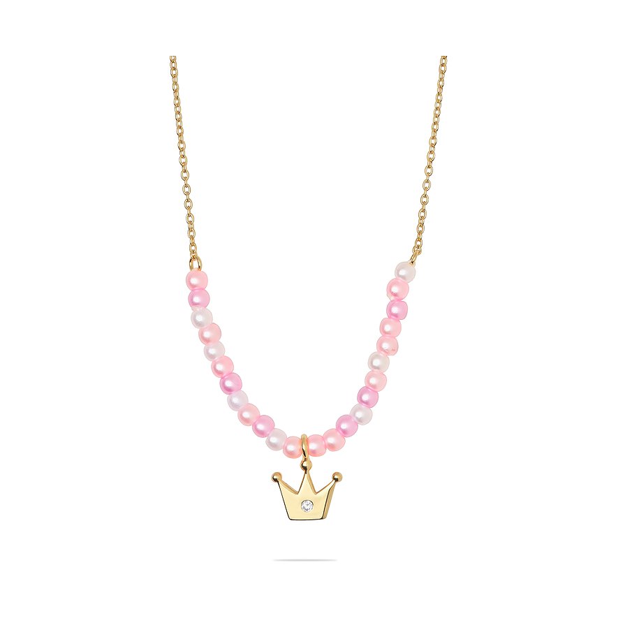FAVS Kette