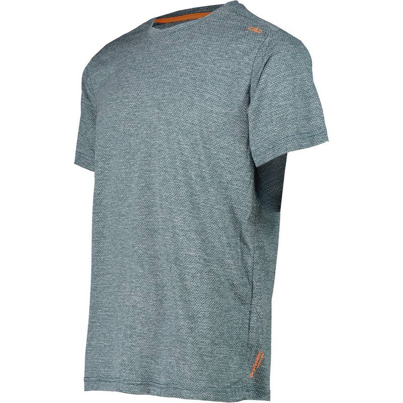 CMP Funktionsshirt Herren