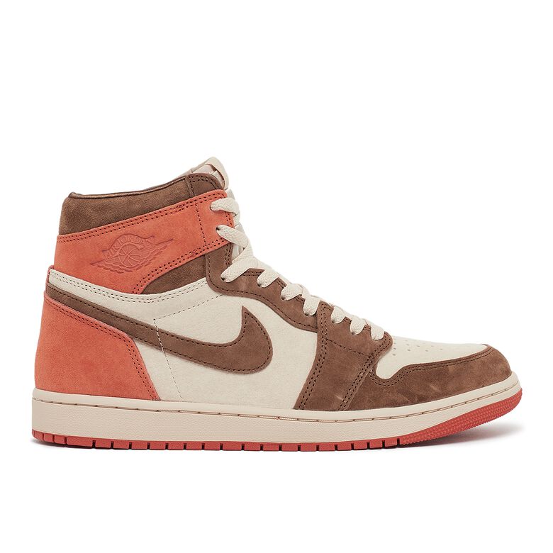 JORDAN Air Jordan 1 High OG 