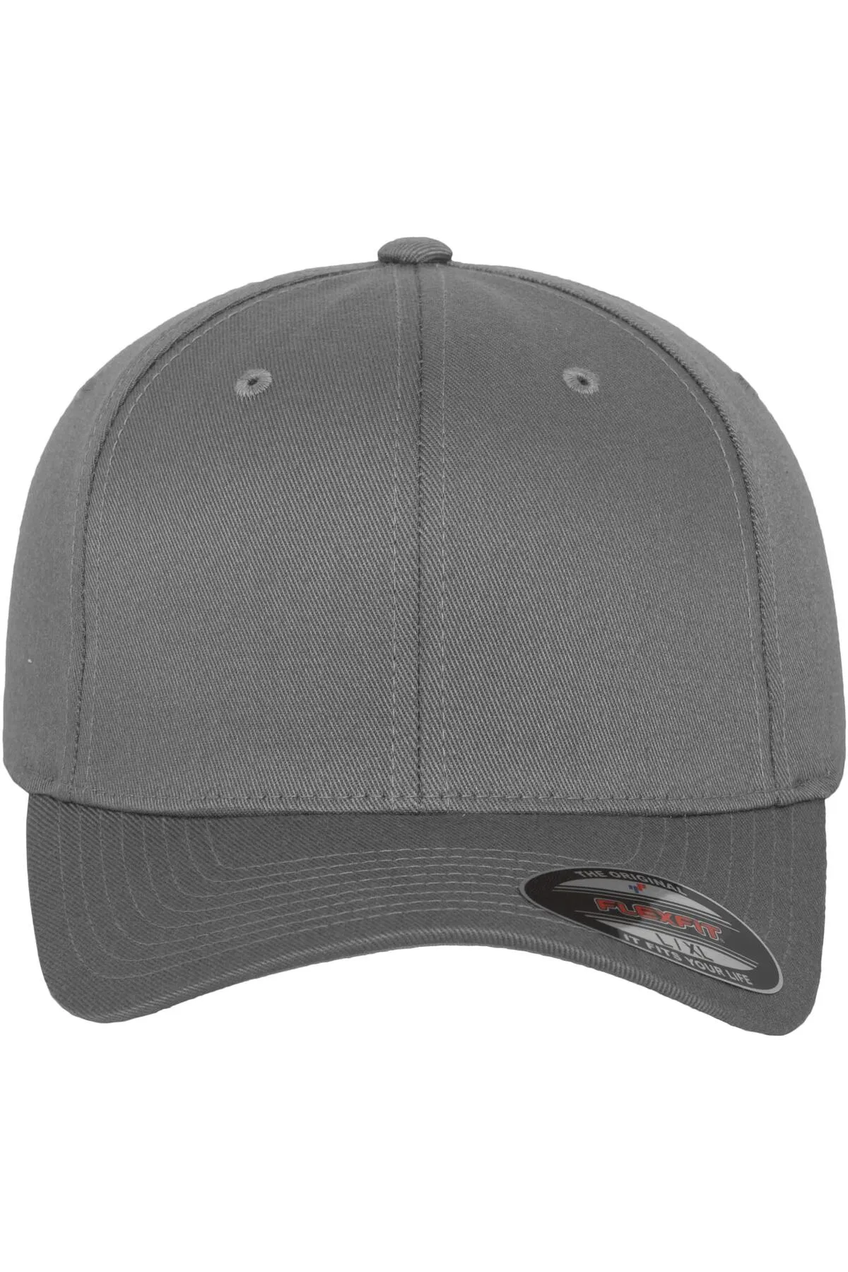 Flexfit  Cap - Khaki