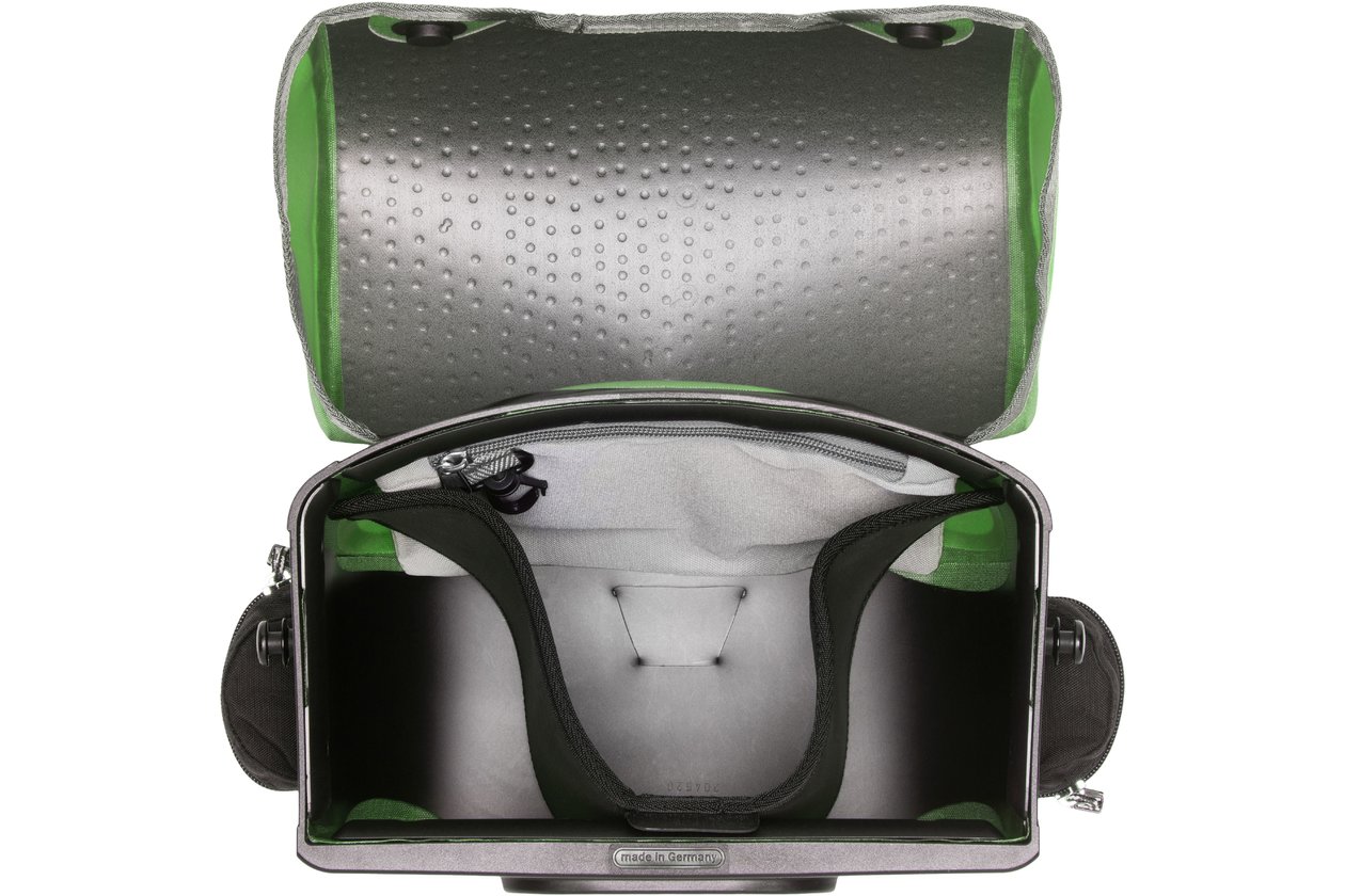 Ortlieb Ultimate Six Plus 7L