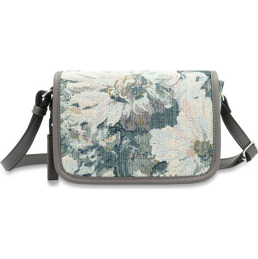 PICARD Schultertasche Lounge