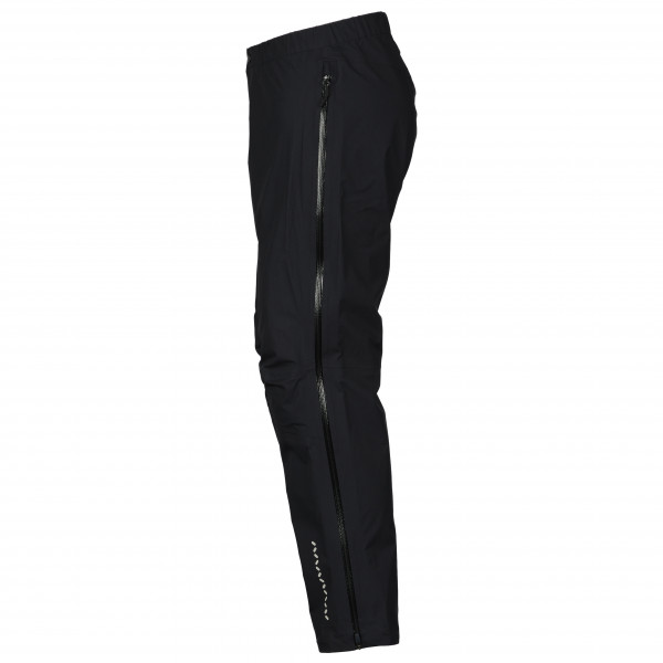 Haglöfs - Women's L.I.M GTX Pant - Regenhose