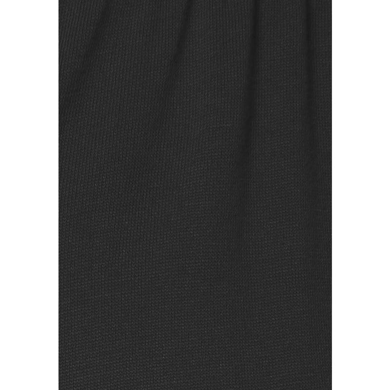 BEACH TIME Jerseykleid Damen
