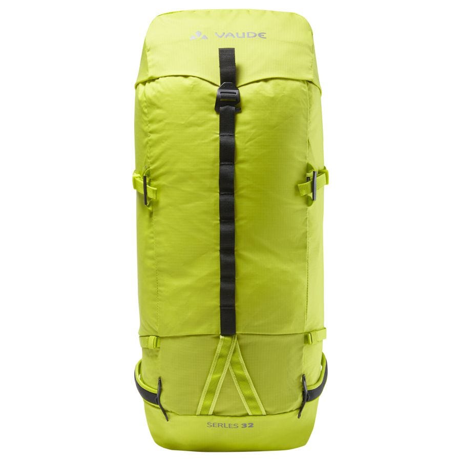 Serles 32 - Tourenrucksack