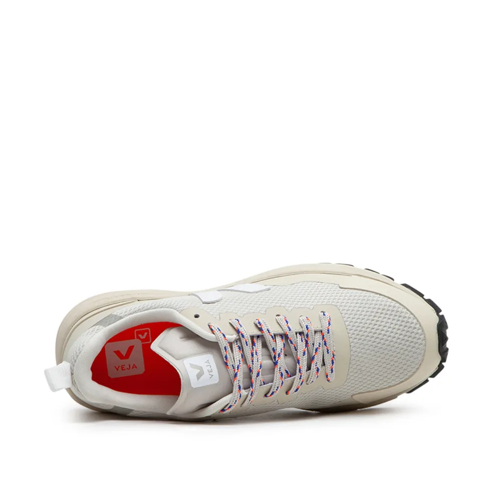 VEJA Dekkan Alveomesh DC1803186A / weiss
