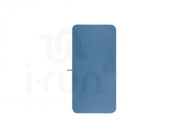 Sea To Summit Pocket Towel - L