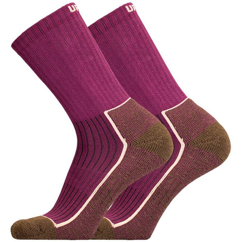 UphillSport SAANA Socken Damen