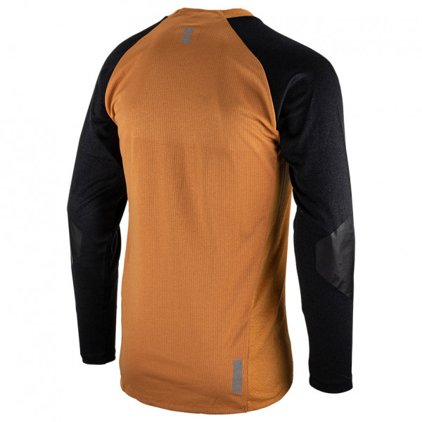 Leatt - MTB All Mountain 5.0 Jersey - Radtrikot