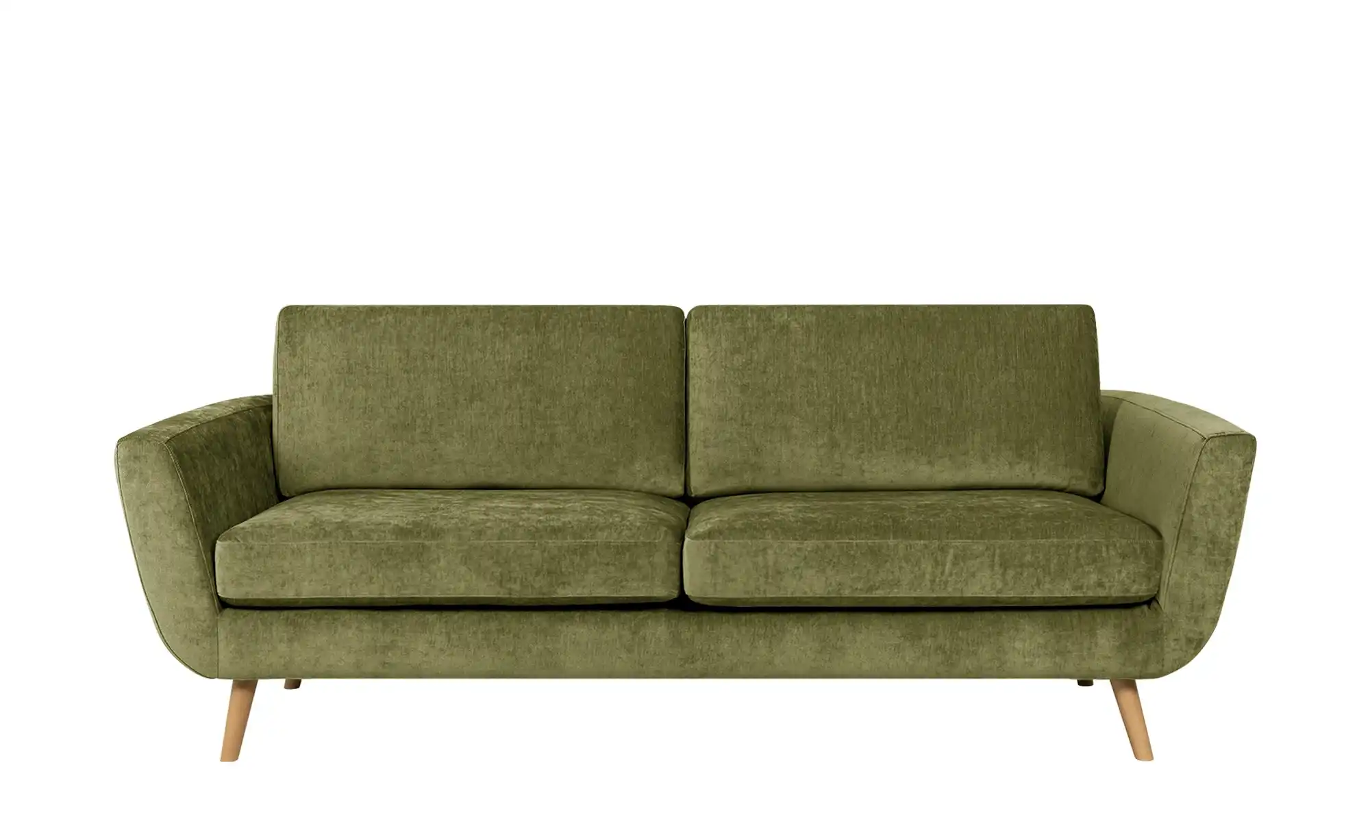 SOHO Sofa
