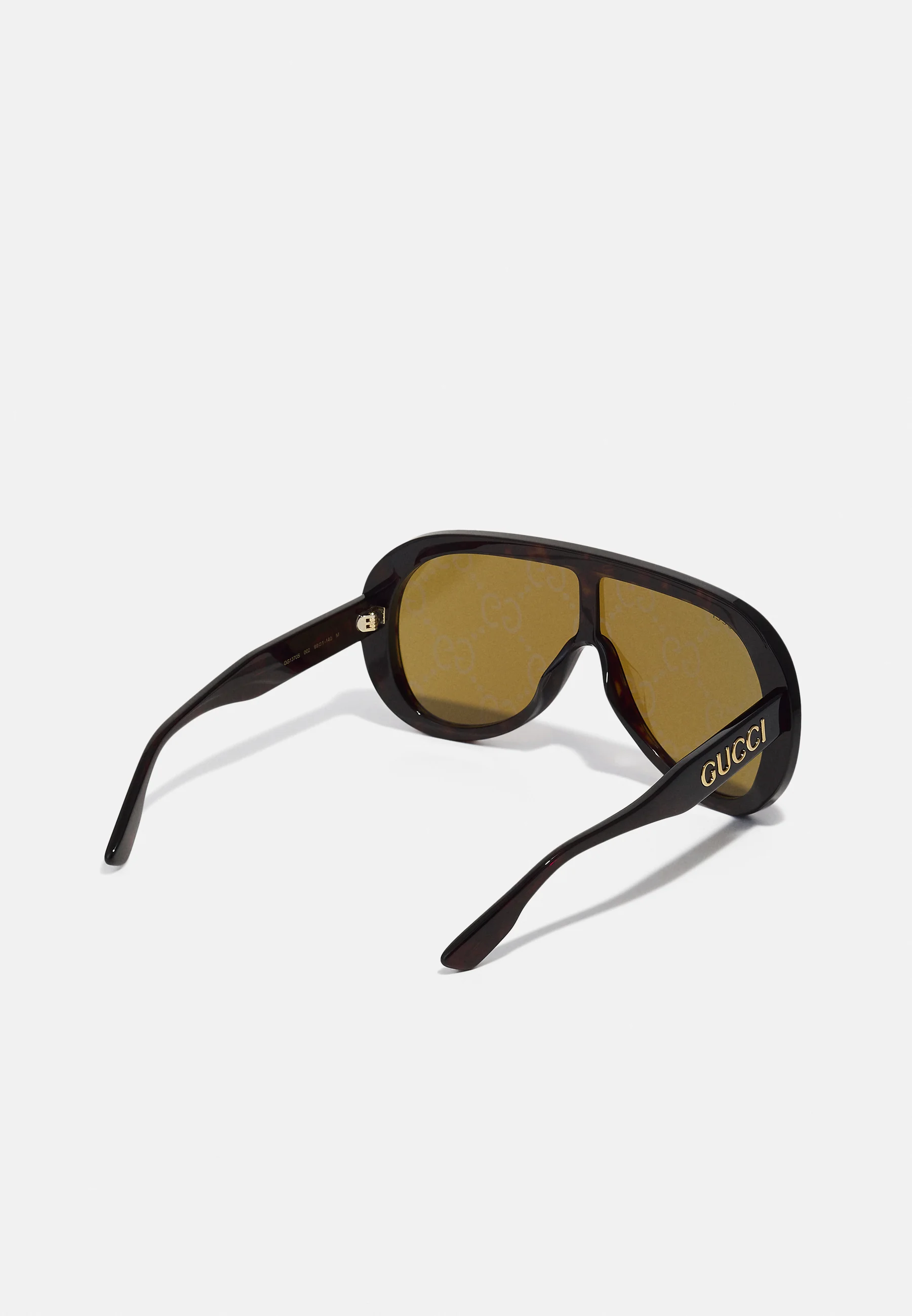 Gafas de sol Gucci