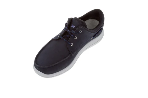 Bulle Blue Herren