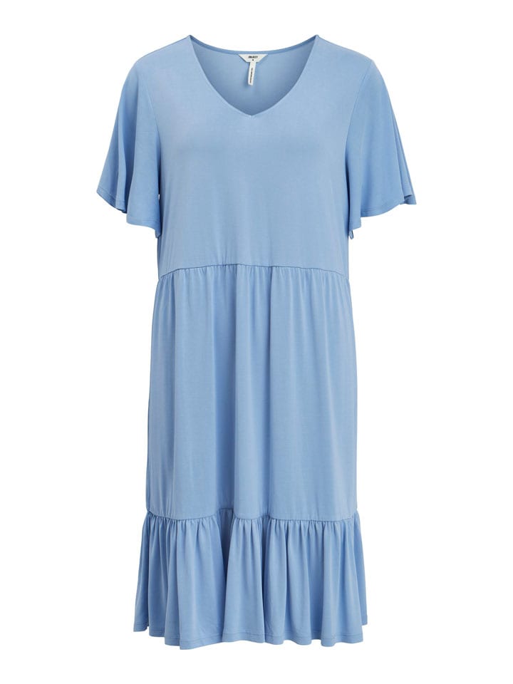 Object Kleid 