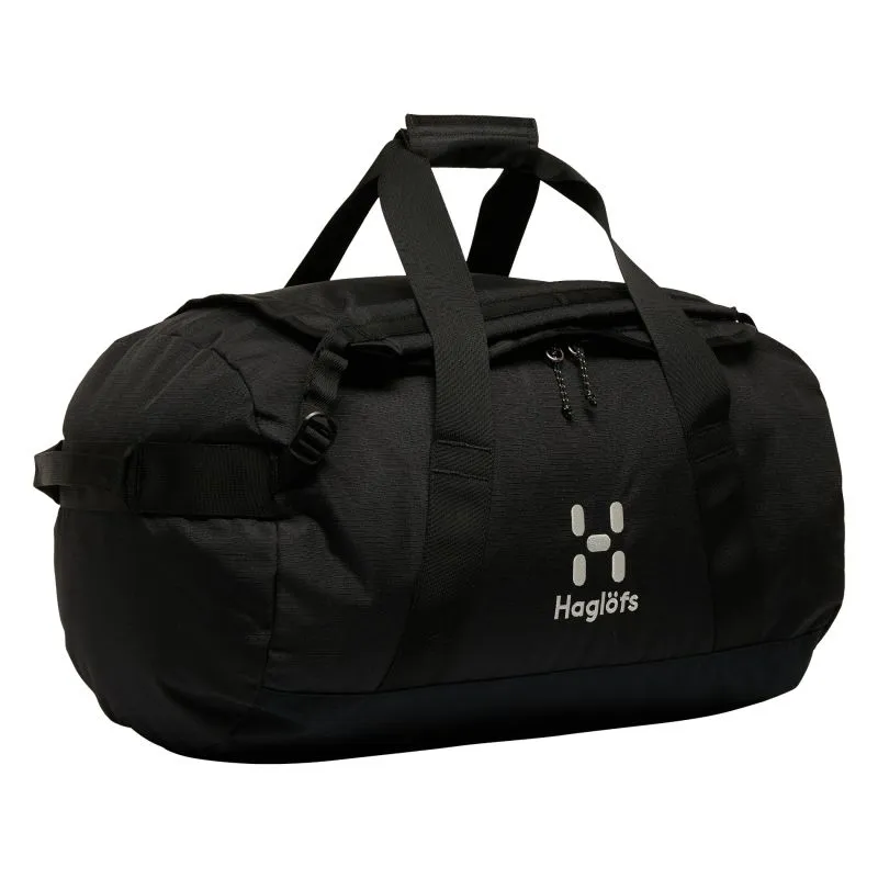 Haglöfs Fjatla 60 - True Black
