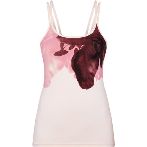 DAMEN TANK-SHIRT GARMA 2