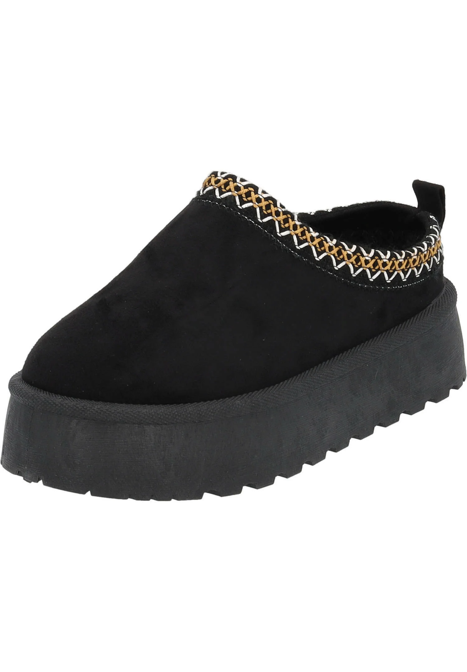 Palado ASINARA - Zapatillas