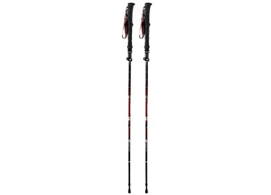 Raidlight Avatara Hybrid Poles