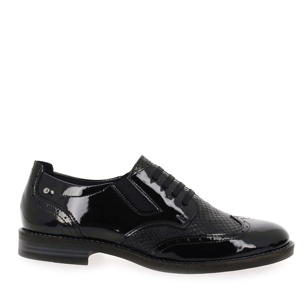 Myma  6009 - noir