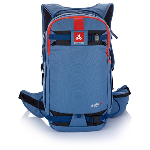 Arva - Backpack Ride 24 - Skitourenrucksack