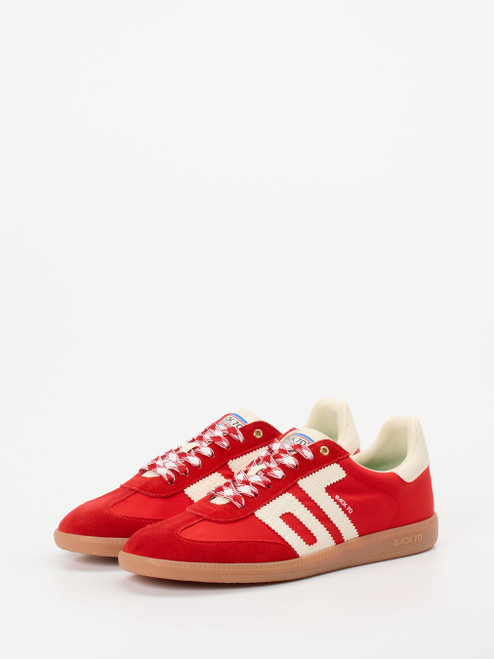 Sneaker-46615970003 Back 70