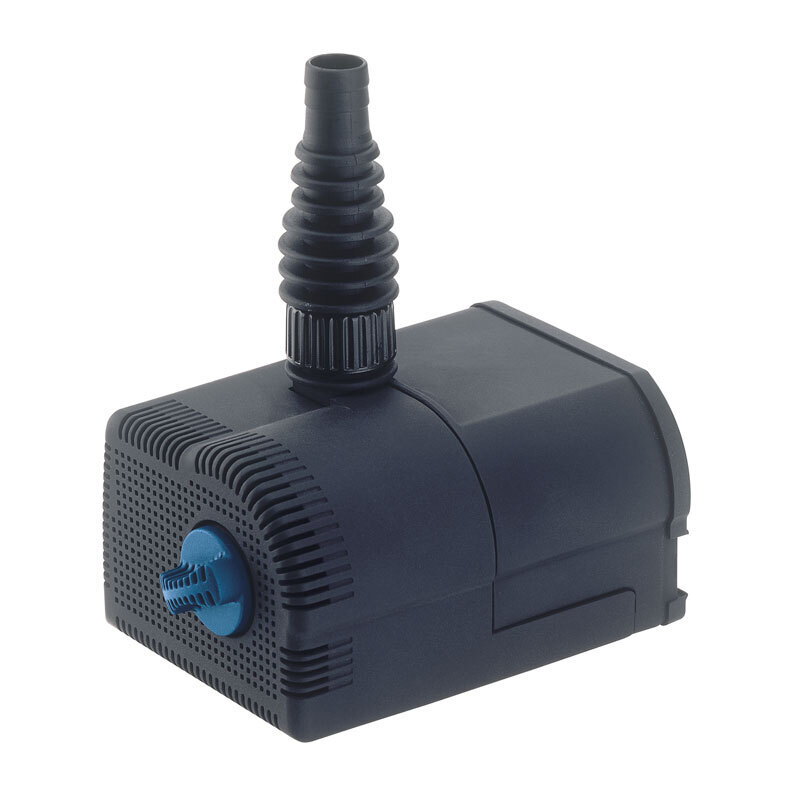 Oase Schlammsauger Oase Aquarius Universal Classic 1.500 Q